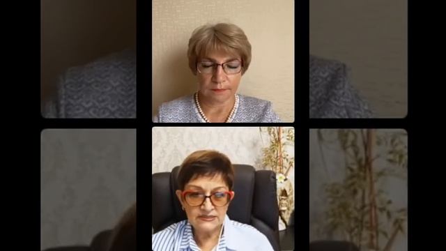 Юноша 22 года. Не прекращаются фурункулы на лице. Что делать?