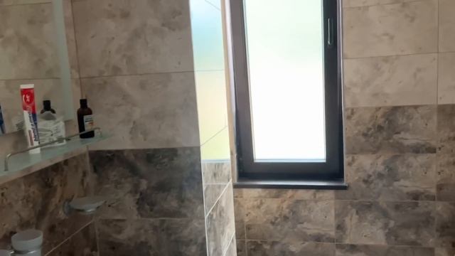 Продажа дома с большим участком в Стоевци, Болгария. Дом заходи и живи. Отличная локация.