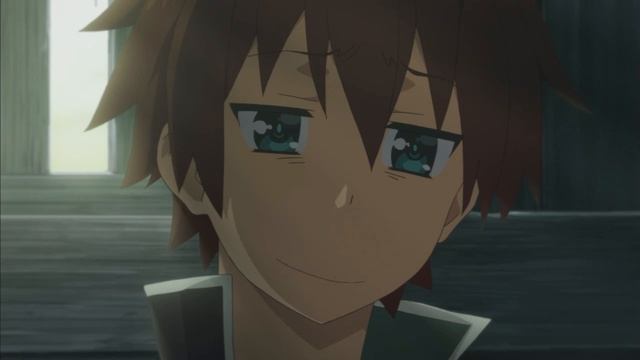 Минимальная зарплата? Нормированный график? / Minimum Wage ? Normalized Schedule?