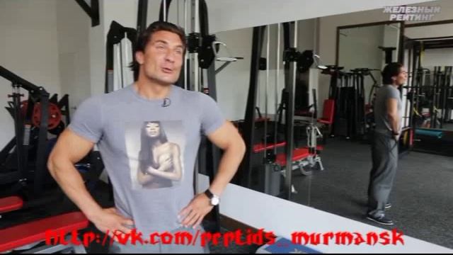 Руководство по Саморазвитию