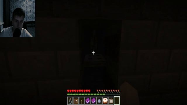 2964c05990718faaffb4b677fe81ed9b