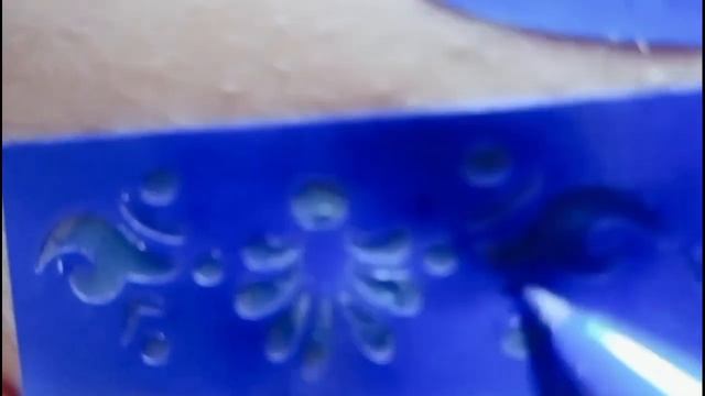 TATTOS VIDEO Ep.66 | Unique Tattoo Sketch | Small Flower Tattoo Sketch |Tattoo Mini|beautiful Tatto