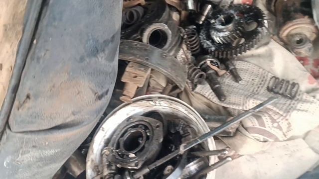 опять покупки