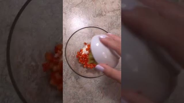 Фокусы с Картами