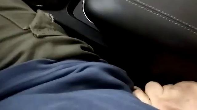 Установка авто компонентов: зеркала, сиденья, подвеска