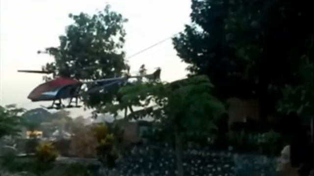 7ab2693b0f13dbff17ad0ecc195942b0