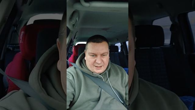 WARSZTATOWE HISTORIE Nadaje Na żywo