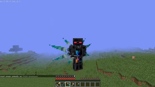 134074d87159b1ba8834c86fd9186103