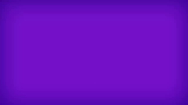 The Finger Family Donuts Family Nursery Rhyme | Donuts Finger Family Song | Finger Family Collection