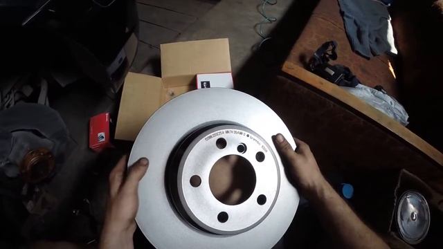 Идеи для дома и уюта: безопасный ремонт