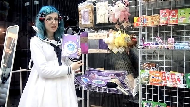 227aa7a0135c5c88c4e2e5e649465927