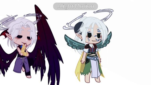 2967e9415366268c7ac83d0a5b723ca1