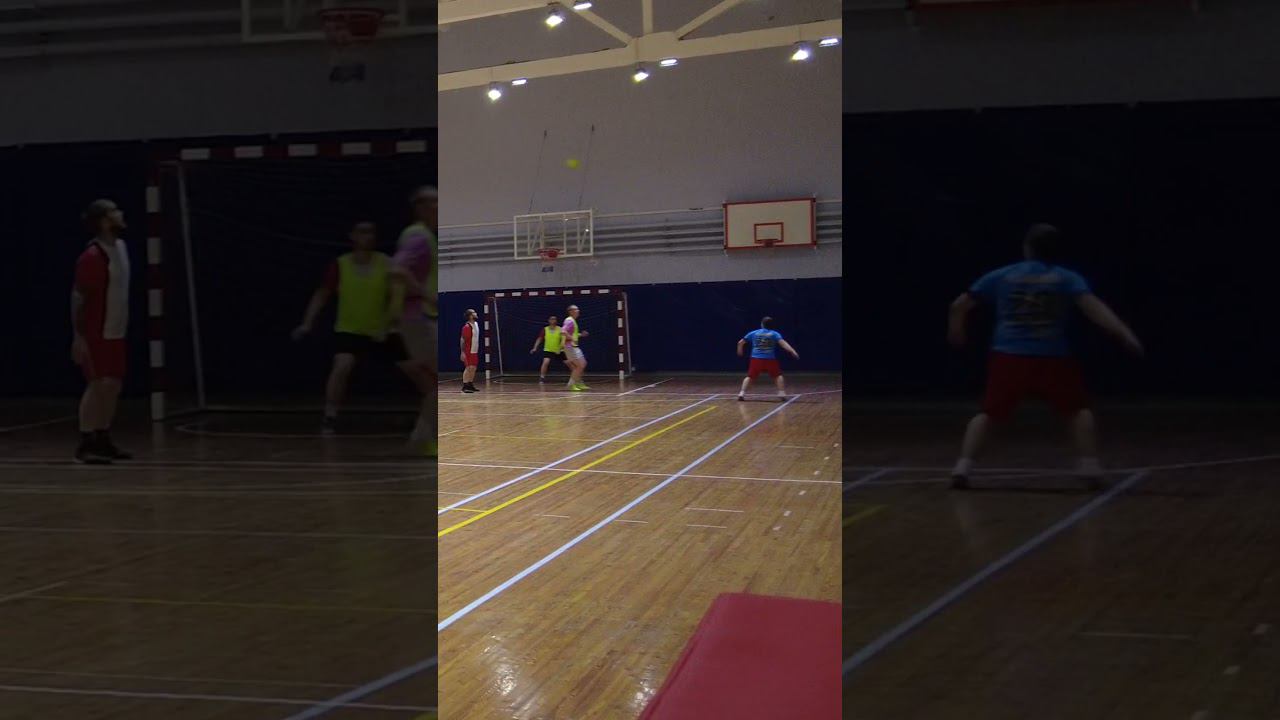 87d2be833dfa78bcf849b5bc456f711e