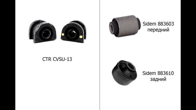 Руки-Умелые