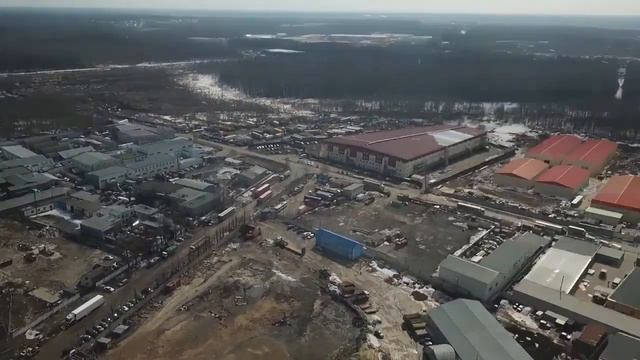 74e1e053a8385e47c73cadbc2bc67ff3