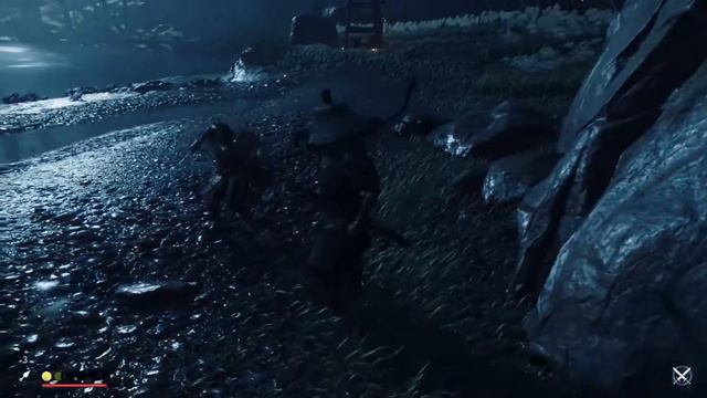 037f16b4c6abda1b08144bbe0e1b676f