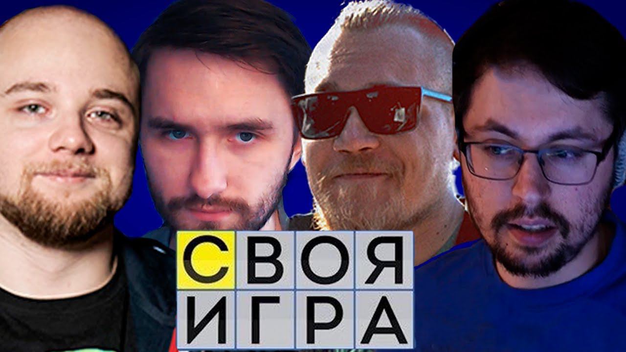 7335ff5fc83abb744e495cd1eb61be28