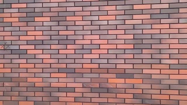 #каменщик_яраславль #лср