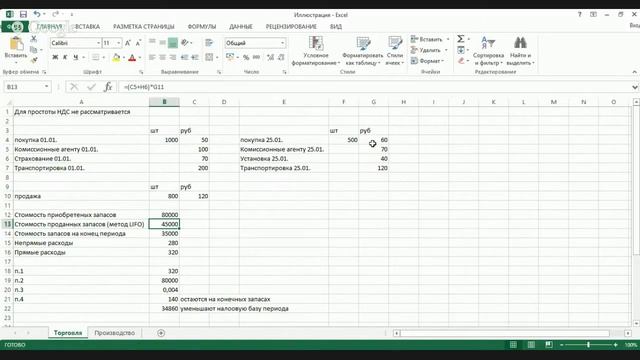 3ba95a630eba34a3618b76fa000287e7