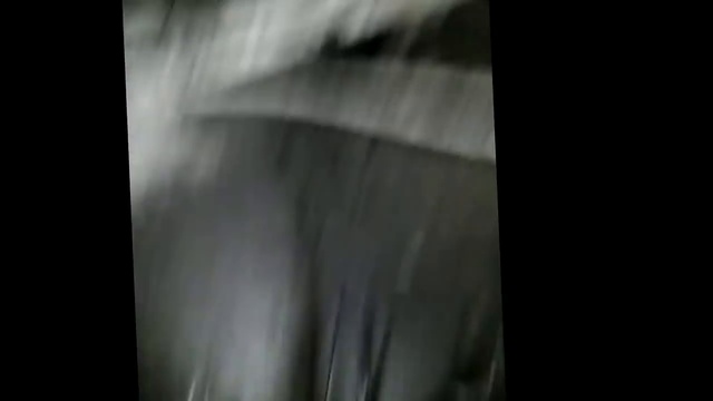 Регулировка рулевой рейки ВАЗ (как подтянуть рейку). Можно ли отрегулировать рулевую рейку ВАЗ 2115