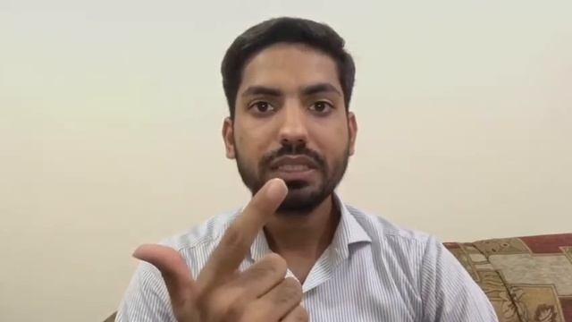 Shopify Dropshipping Store Virtual Assistant SEO Shopify Expert  Facebook