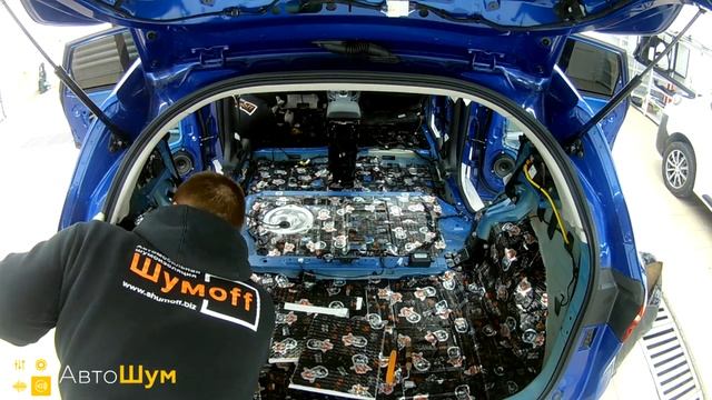 Дизайн интерьера