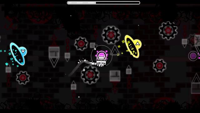 AUTO BLOODBATH