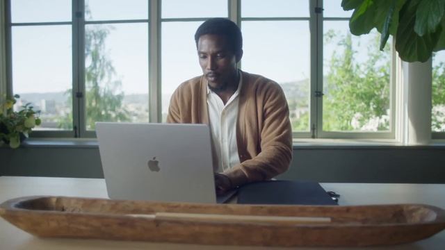 Ốp Incase Textured Hardshell With Woolenex For MacBook Pro (16-inch, 2021)