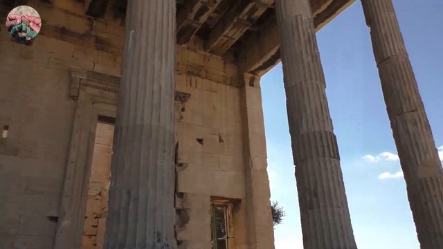 19857922ca9a682e095a3f7e6a8cf8c4