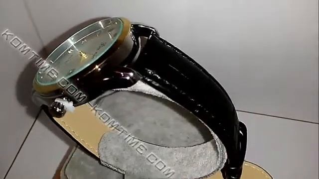 Мужские часы Bei Nuo Like