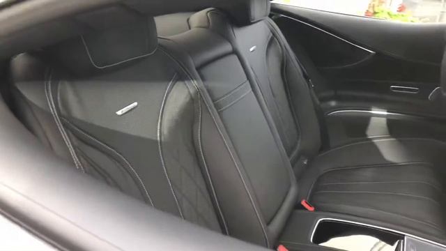 Гоночное кино