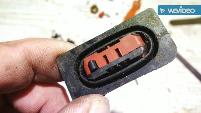 Уборка в гармонии с природой