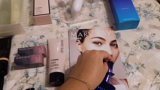 254ad4838164bf1f437bf0b49d9c2811