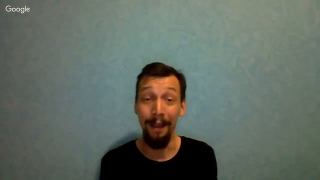 Игорь Лосев об осознанных сновидения и теории бессмертия