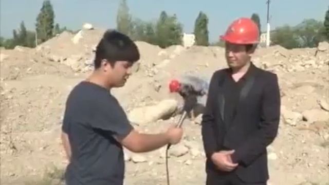 Уроки Живописи