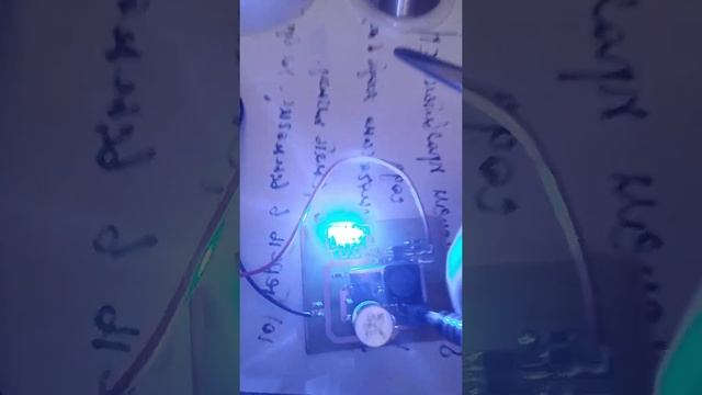 D9000ec2825598ae8393b19ed7f45620