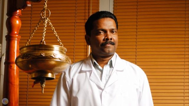 7985acb074a1f1d7143219ec8bc5f32c