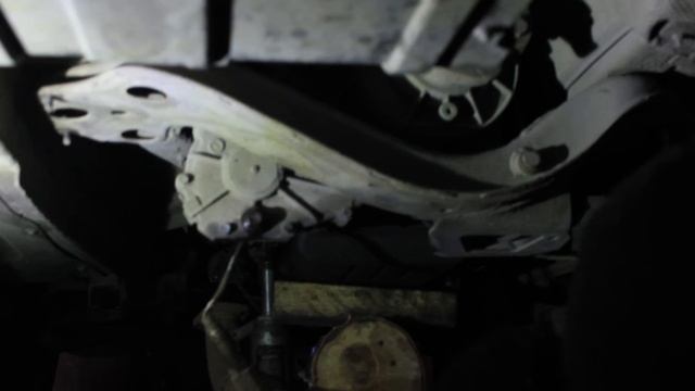 Необыкновенный Aliexpress!!!