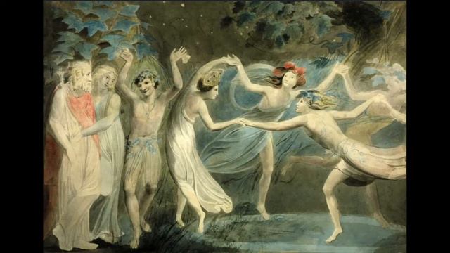 Lyra 8 Synthesizer - 7