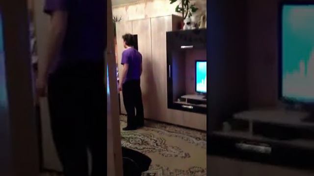 Entertainment Extravaganza