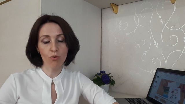 Результаты проекта: как получить то, что вы планировали? Бесплатный вебинар