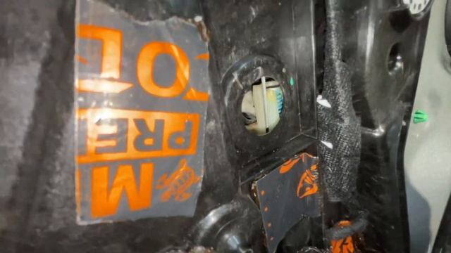 Мужчины за рулем: в поисках приключений на дороге