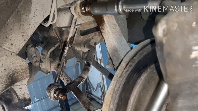 Журнал Умелых Рук