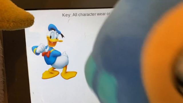 43b08dca08ddc95797dc6013f99217ba