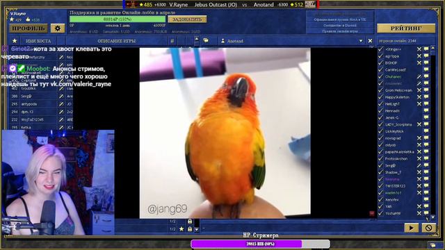 A7adf5d1a21f815a1b46f37f0fb5a830