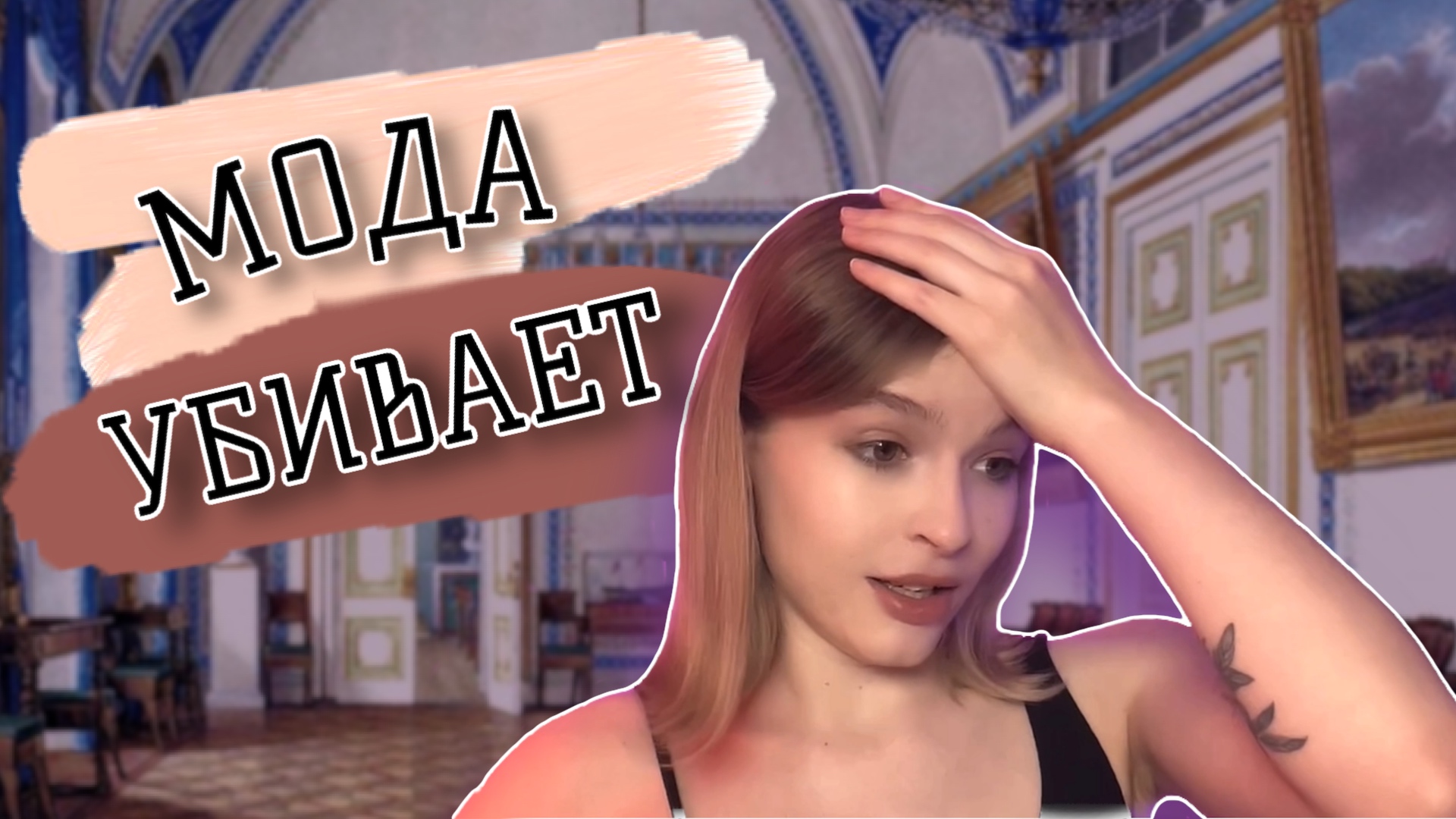 Dc2c2873c71ef7df38f4001e49dcfe6e