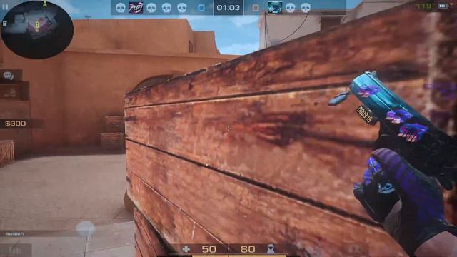 🔰🤍Antarctica🤍🔰