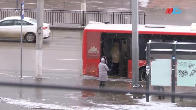 F96b90b8016a4a35f170d86e00c5d5cf