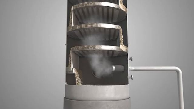 Атмосферный блок