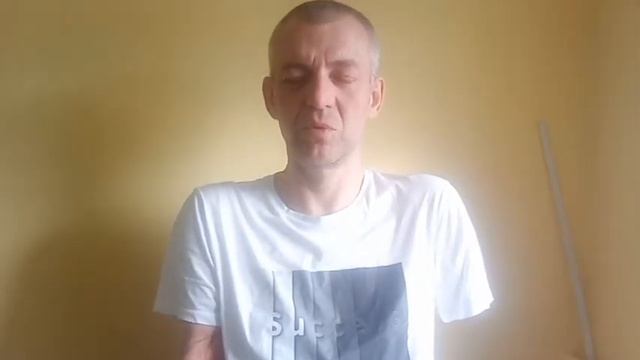 Продолжая жить на инвалидности